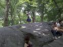 2010-05-29 13.57.22
